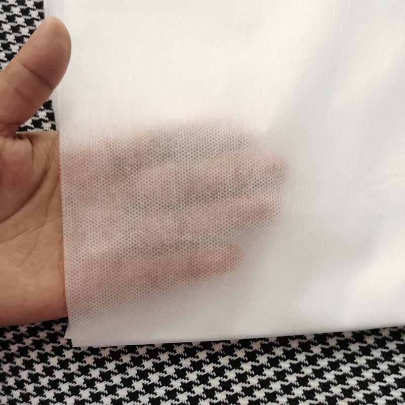 Thick Disposable Beauty Salon Massage Bed Sheet with Face Hole