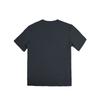 Papa PAPY Graphic Tee for Men - Casual Crew Neck, Short Sleeve, Lightweight & Comfy Summer T-Shirt, Print, Top