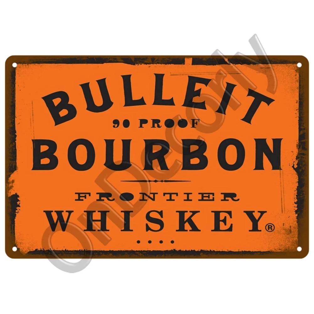 Domácí pivní značka Plechová cedule na víno Vintage Kovová cedule Dekorativní plaketa Nástěnná dekorace Hospoda Kuchyně Bar Pánská jeskyně Klubová dekorace