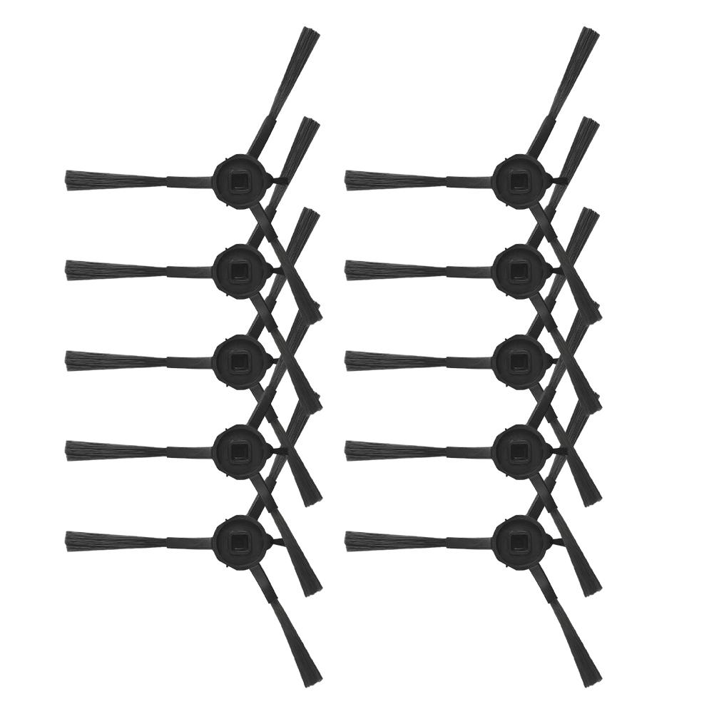 53mm Side Brushes Brush Accessories Vacuum Cleaner