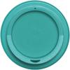 Americano 350 ml thermal tumbler Aqua