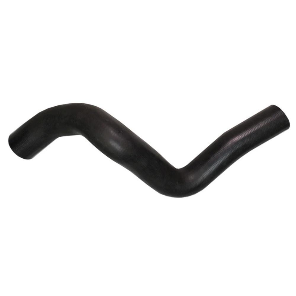 Engine Coolant Radiator Hose 95389388 For Chevrolet Cruze 2011-2016