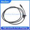 A9065400117 9065400117 ABS Wheel Speed Sensor for VW Sprinter B906 Crafter 2008-2010 2011 2012 2013 2014 2015 2016 2017 2018