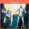 The Rake Morphsuit Costume For Kids And Adults Unleash Your Inner Horror Legend This Halloween