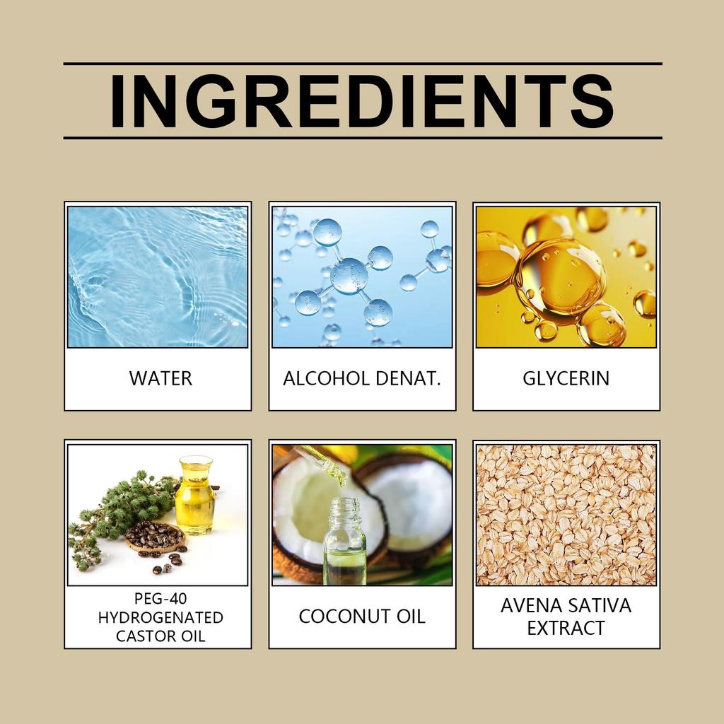 Dezodorant w sprayu dla zwierząt; Dezodorant dla psa; Odświeżający spray do pomieszczeń; Spray do świeżego środowiska w pomieszczeniach dla moczu kota i psa(100 ml)