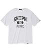 T-shirtler – Tişörtler