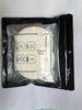 Ultra-Thin Invisible Anti-Sweat Armpit Pads for Women - Summer Sweat Absorbing & Odor Control