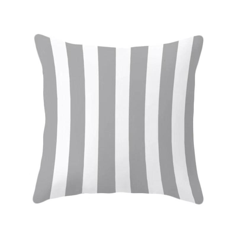 Yellow Pillow Pillow Case Pillow Car Cushion Sofa Pillow Nordic Sofa Cushion Pillow