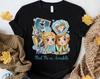 Frozen Princess Elsa Anna See You In Arendelle Shirt Disneyland Family TShirt Princess Elsa Birthday TShirt