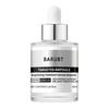 Cyano Pink Spicule Serum + Picotonic Shot Ampullen Duo, Serum Für Das Gesicht, Anti-Falten Aufhellendes Ampullen Duo Zur Porenverfeinerung, Aufhellend & Feuchtigkeitsspendend