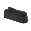 Wiper Rocker Cover For Benz GLK Class X204 For Class M W164 W166