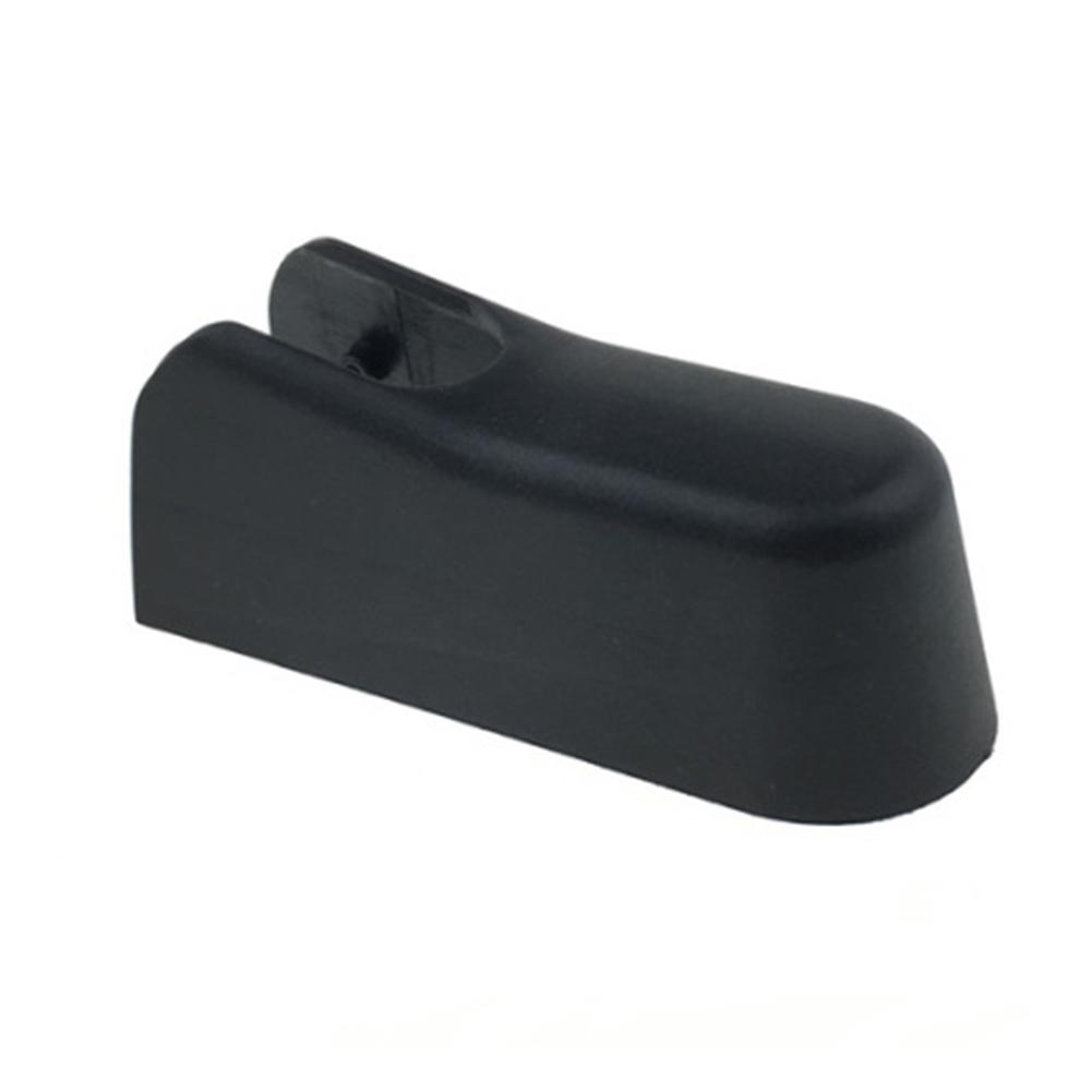 Wiper Rocker Cover For Benz GLK Class X204 For Class M W164 W166