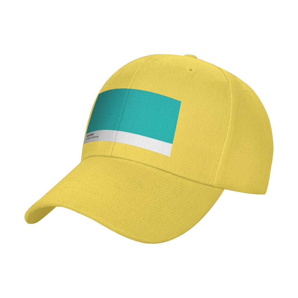 Fashion Credit SuisseRisk UnisexageUnisext DepartUnisext 2022 Curved Brim Baseball Cap Hats For Women