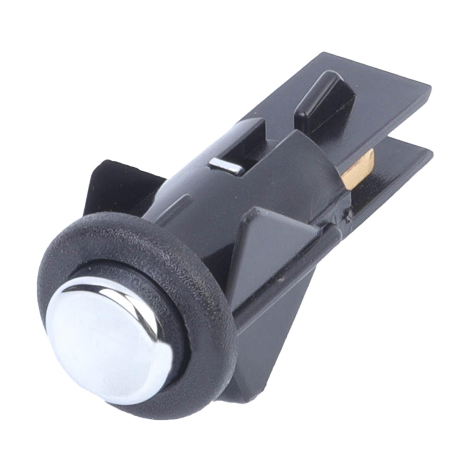 

Автомобильный адаптер для открывания двери топливного бака, совместимый с автомобилями 3W7Z9B242AA 1992-2006 годов, надежный, безопасный, простая установка