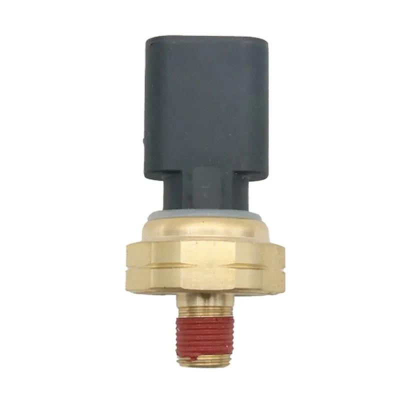68295556AA  Oil Pressure Switch Sensor For Chrysler 200 Dodge Challenger Charger Journey Jeep Wrangler Grand Cherokee