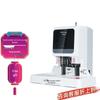 GEPAD Automatic Financial Document Binder CN Plug (adapter Included)