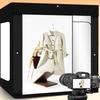 Pentru studiouri foto – Fundaluri pentru studiouri fotografice
