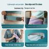 Philips PPM3301B Smart Wireless Heated Waist Massager CN plug (adapter included)