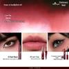 Little Ondine Makeup Gift Sets