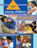The Spotlight On Young Children and Families Book