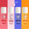 250Ml perfume body spray perfume women's perfume