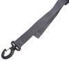 Large-Capacity Outdoor Sports Mountaineering Waist Bag Harness Strap Universal Breathable Backpacks Shoulder Straps