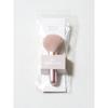 Daiso Short Handle Powder Brush