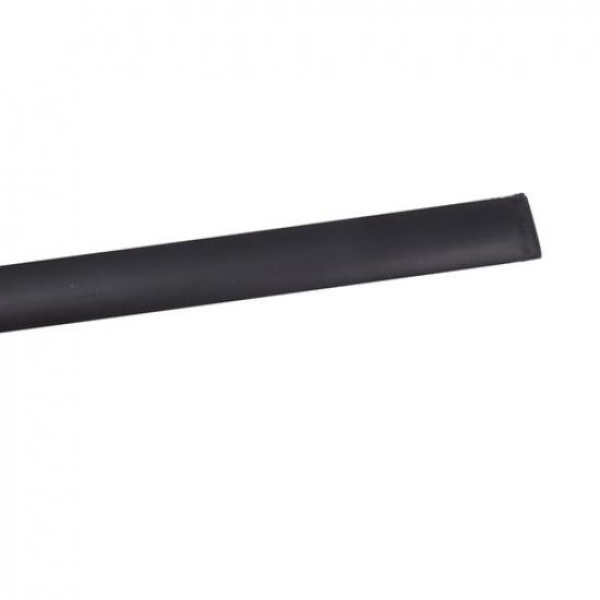 Driver LH Side Roof Drip Molding Trim For Toyota Camry 2012-2017 75556-06080