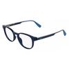 Lacoste Unisex Eyeglasses L3666 410