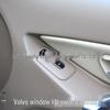 Window Switch Button for Volvo XC90 XC70 S80 S60 V70
