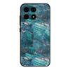 For Poco F8 Pro Case Soft Silicone Painted Shockproof Back Cases For Xiaomi Poco F8 Pro pocoF8 Pro Cover TPU Coques Cute Cartoon
