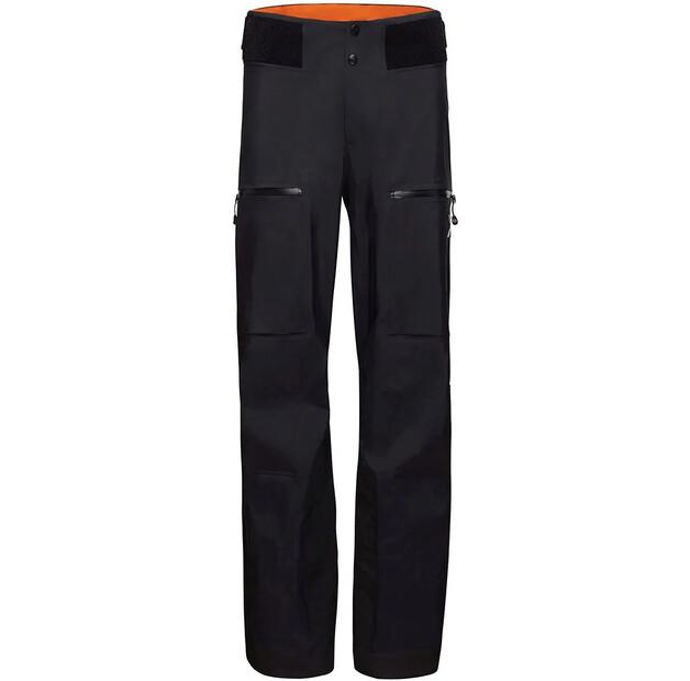 Mammut Брюки Eiger Free Advanced HS