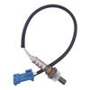 New Downstream Oxygen O2 Sensor For Mini Cooper R55 R56 R57 1.6L-L4 11787548961