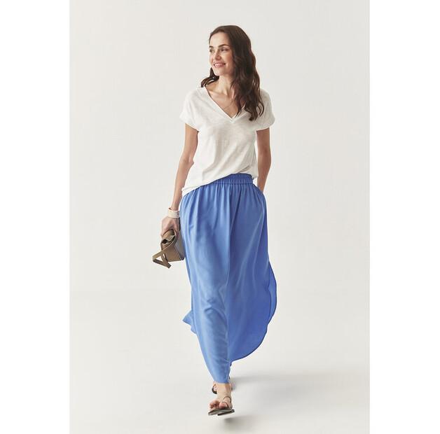 Юбка миди Tatuum KATIA