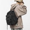Outdoor Backpack College Student Backpack