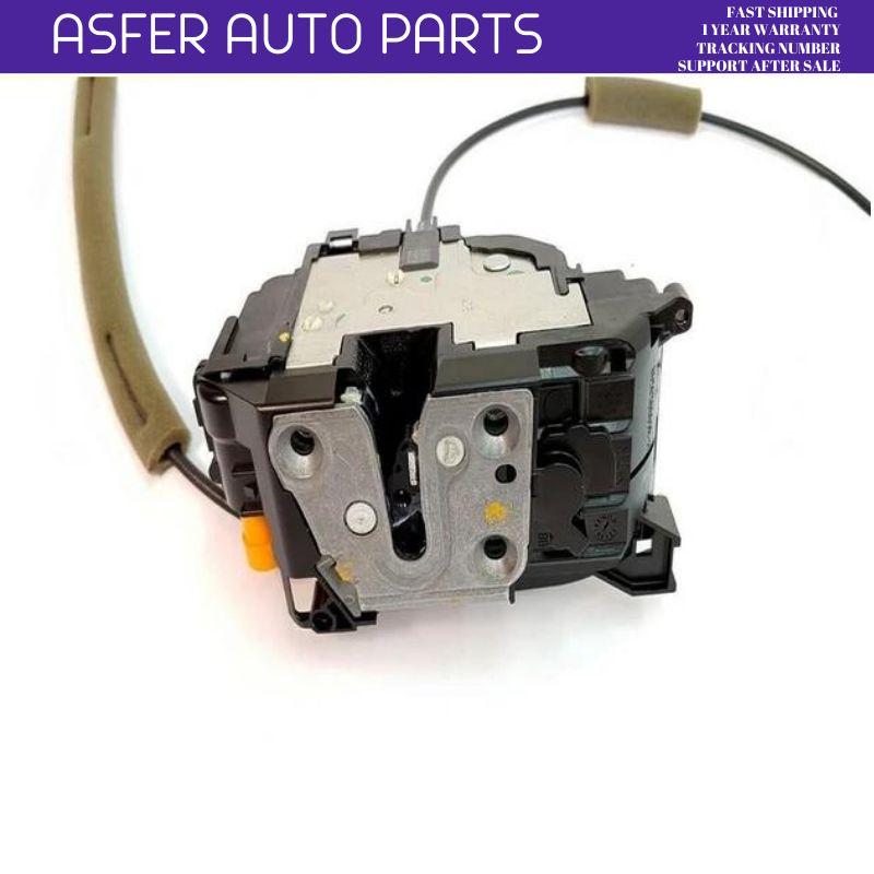 Front Left Door Lock For Renault Master Mk3 2010-2020 OEM 805030009R 265505392R