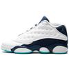 (GS) Air 13 Retro Low 'Hornets' Infantil 310811-107
