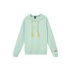 Nike Sweatshirt Men's Frosty Grass Green DC9998-330