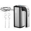 High Power Portable Electric Whisk Baking Cream Mixer Small Whipper