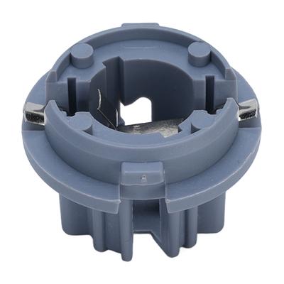 Uchwyt gniazda lampy tylnej 63216943036 Uchwyt gniazda żarówki lampy tylnej i stopu Zamiennik dla E53 E65 E66
