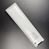 Air Conditioner Remote Control For RG10L1(G2HS) BGEFU1 Models For Precise Temperature Controller