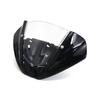 2021-2024 Motorcycle MONSTER 937 High Quality Windshield WindScreen Screen W/ Bracket Accessories For Ducati Monster 950 937
