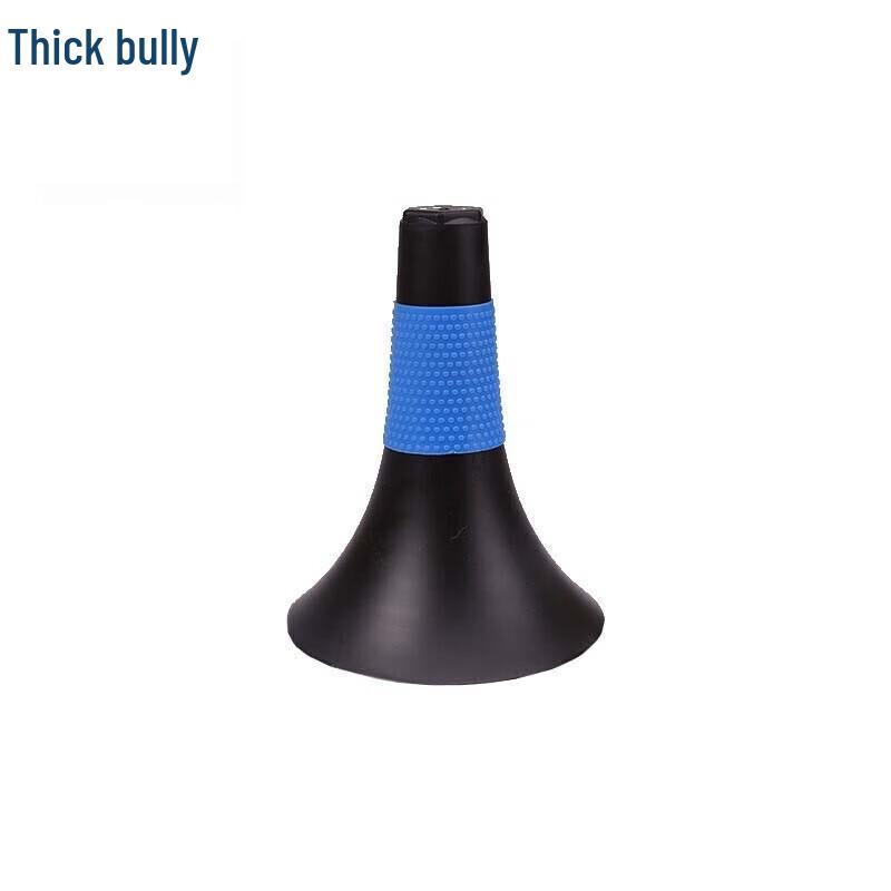 

Houba Football Training Cones