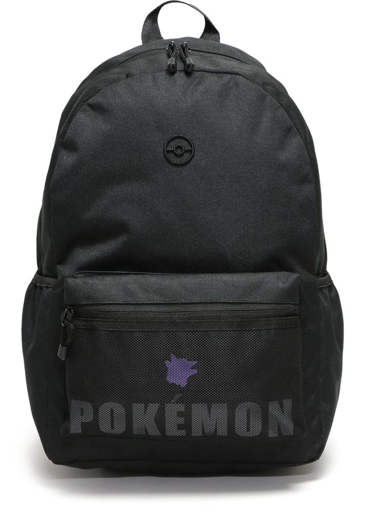 [Pokemon] Backpack APKF5701