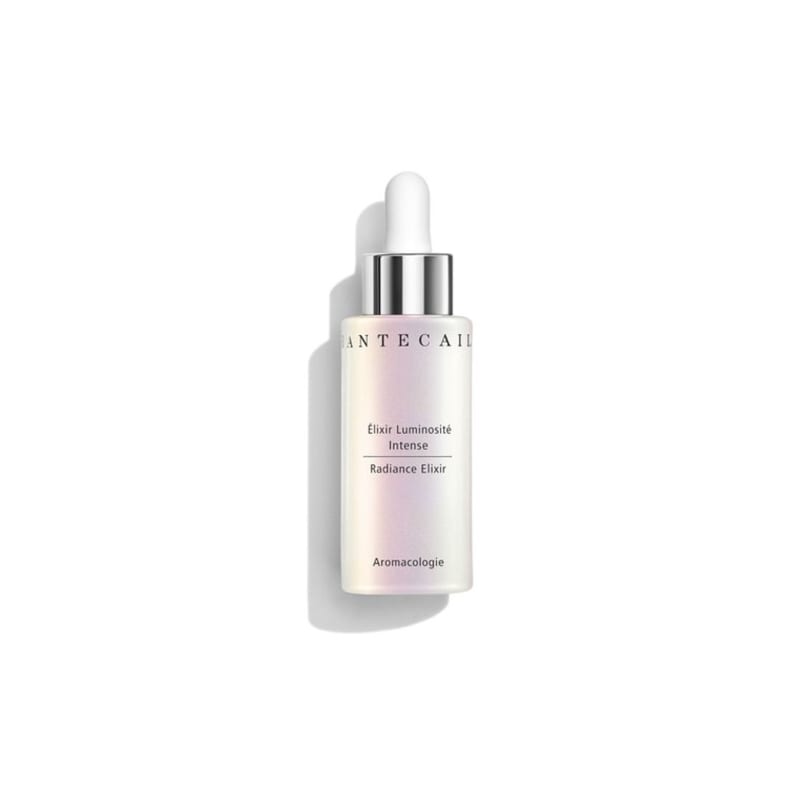 Radiance Elixir (Crystal Radiance Serum) 30ml