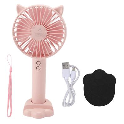 Accesorii pentru laptop-uri – Ventilatoare şi climatizatoare USB