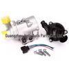 BMW Compatible Single Thermostat: Part Numbers 11537549476, 11537544788, 11537536655