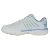 K-Swiss Shoes for Clay Courts Hypercourt Express 2 HB