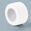 2m/Roll  Self-Adhesive Felt Furniture Leg Pad Anti-Silent Floor Protection Covers For Tables Chairs Wear-Resisting Tape Leg Pad