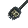 89467-12030 8946712030 Front O2 Oxygen Sensor for 2009-2010 Toyota Corolla Prius For Toyota Yaris Corolla Auris Avensis RAV4